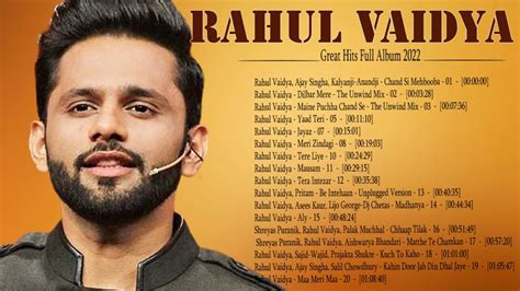 rahul vaidya height|rahul vaidya upcoming songs.